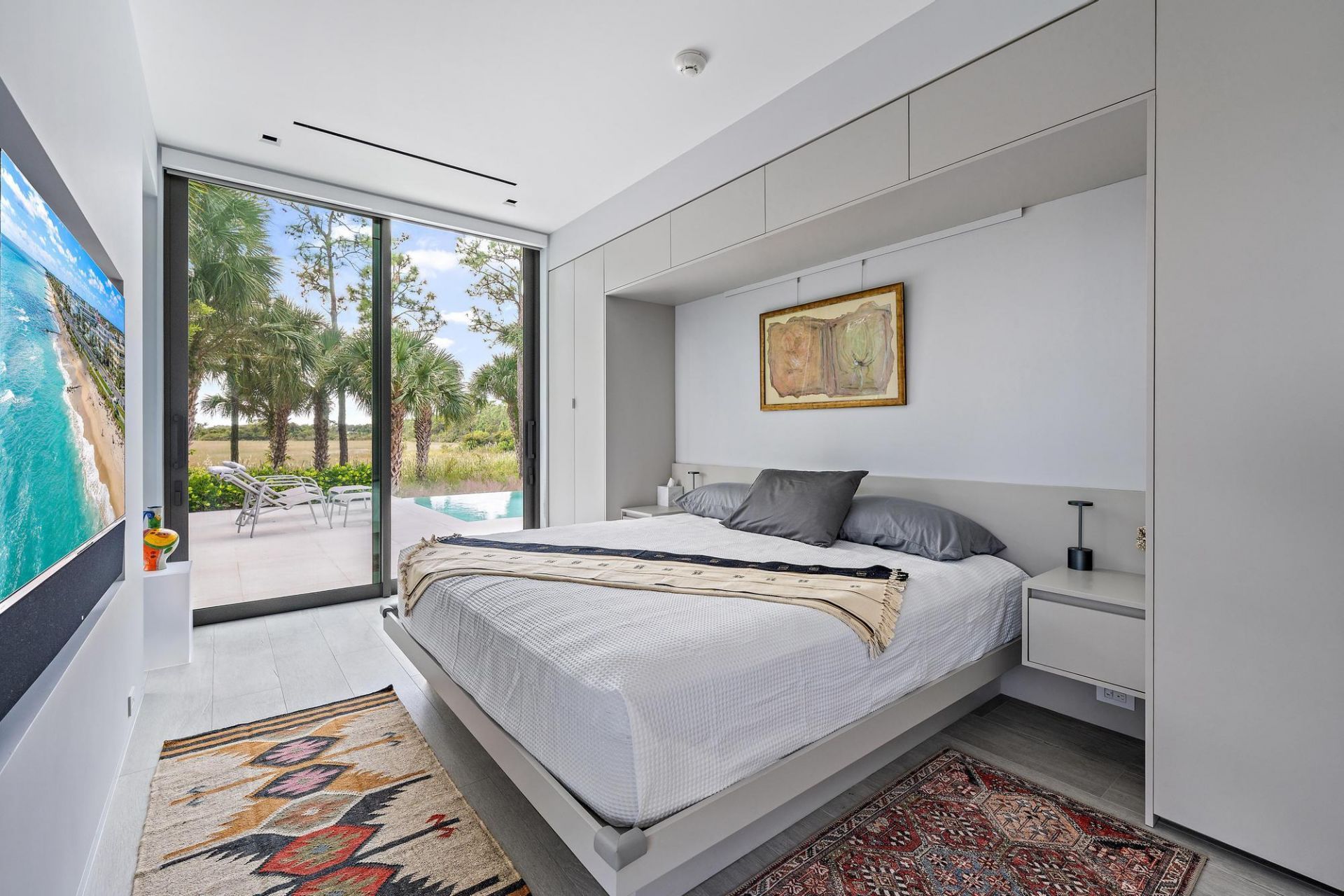 13421 Sabal Chase, Palm Beach Gardens, FL 33418 Photo