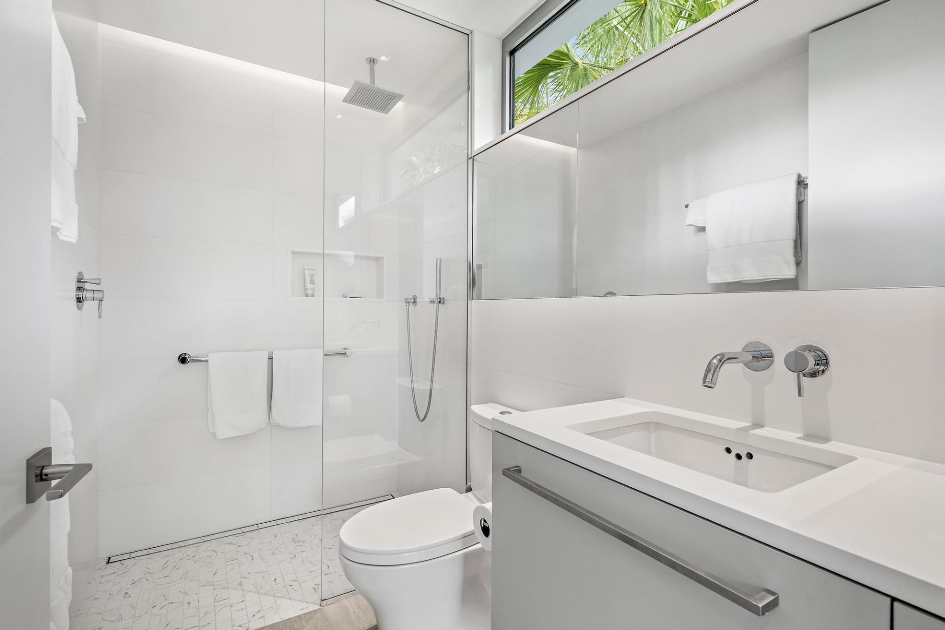 13421 Sabal Chase, Palm Beach Gardens, FL 33418 Photo