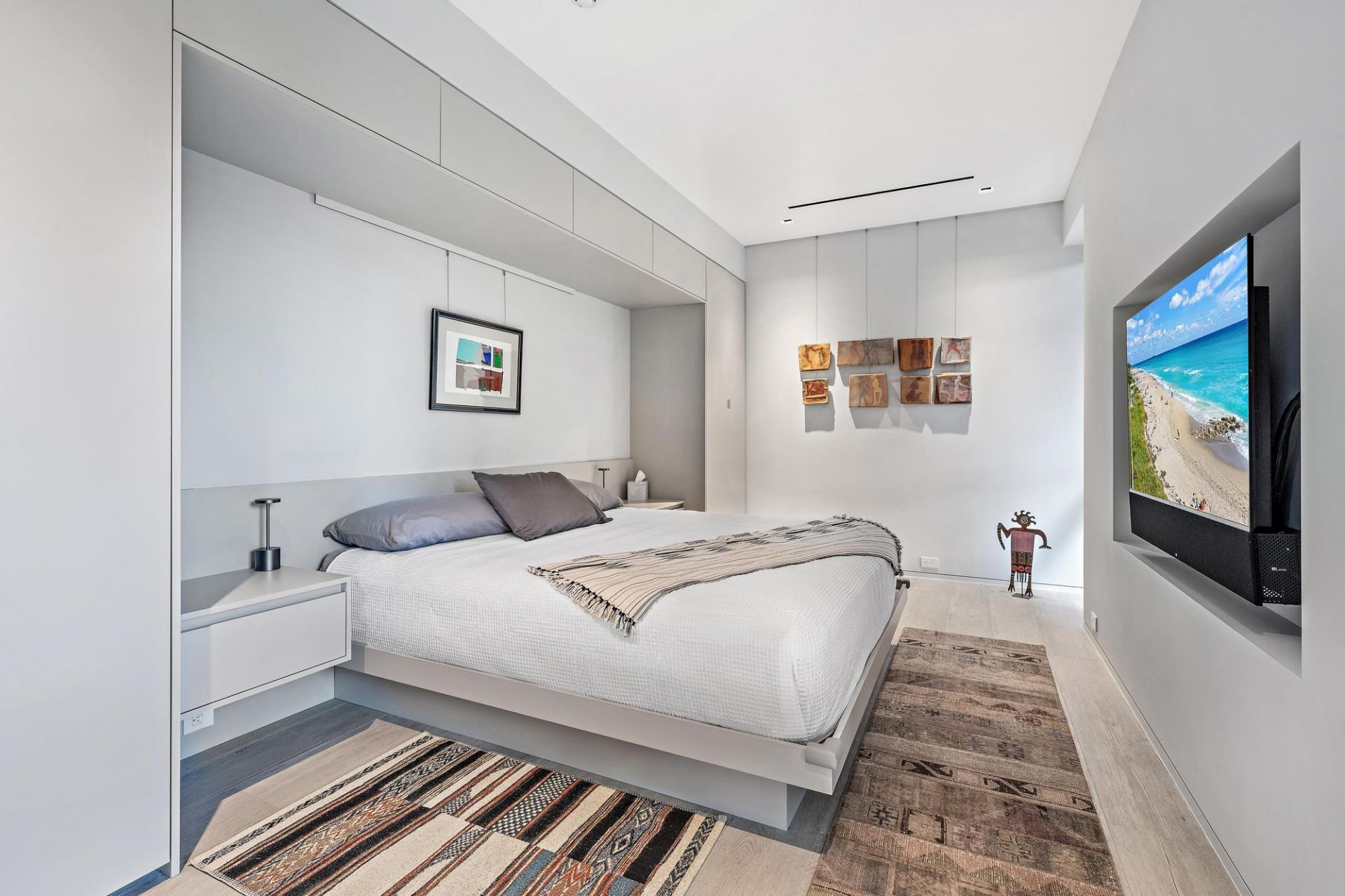 13421 Sabal Chase, Palm Beach Gardens, FL 33418 Photo