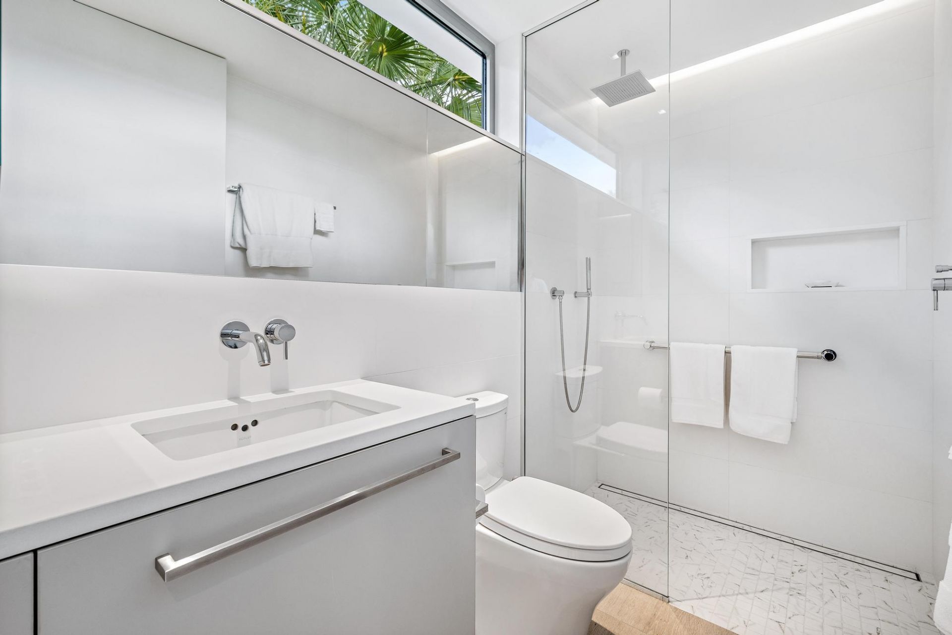 13421 Sabal Chase, Palm Beach Gardens, FL 33418 Photo