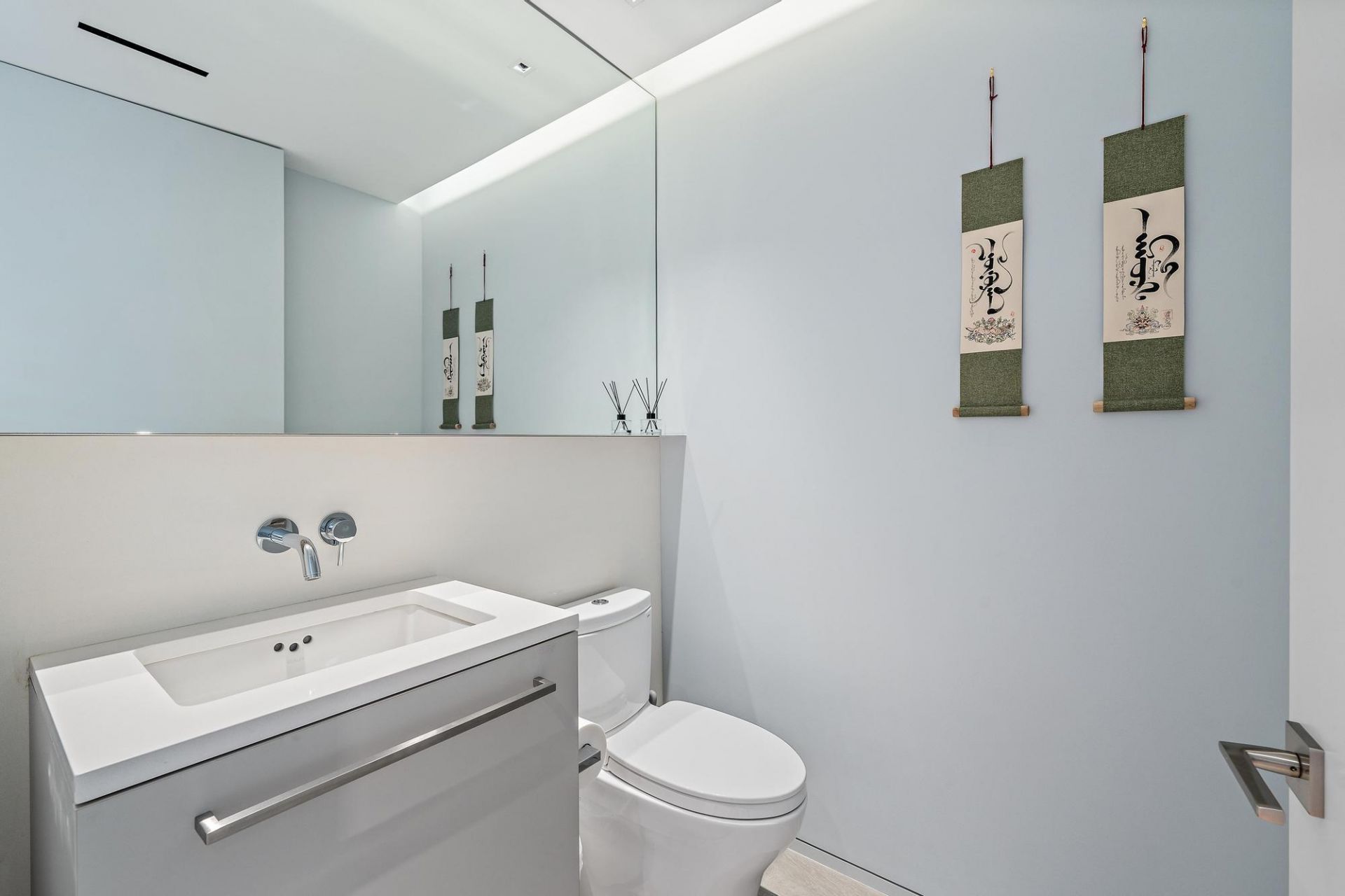 13421 Sabal Chase, Palm Beach Gardens, FL 33418 Photo