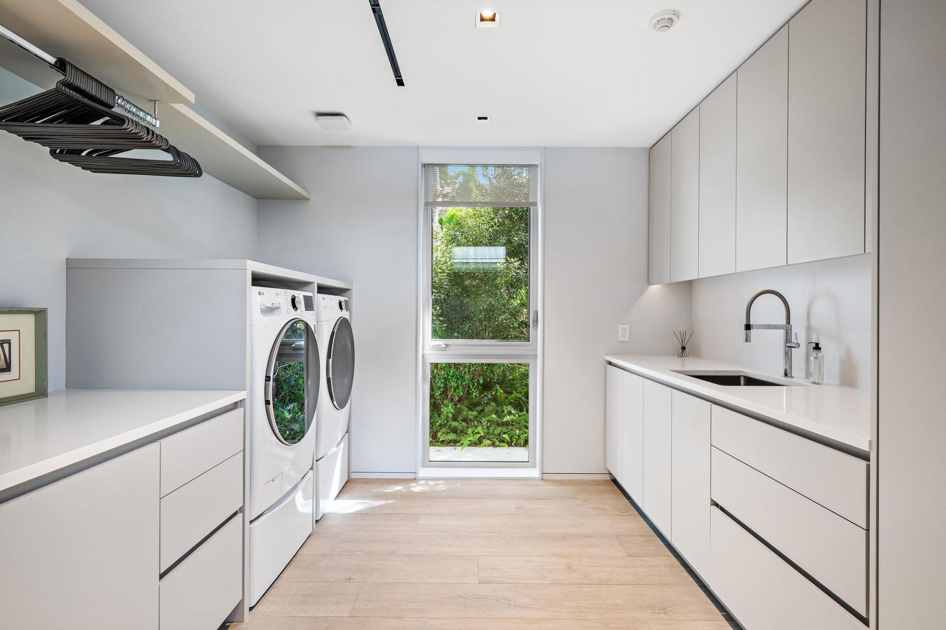 13421 Sabal Chase, Palm Beach Gardens, FL 33418 Photo