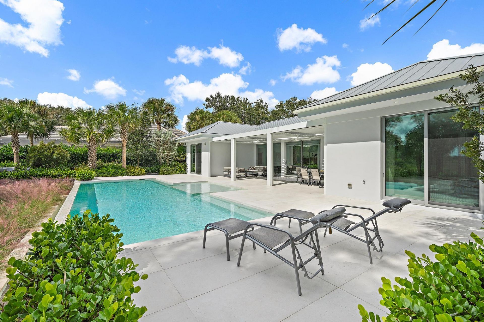 13421 Sabal Chase, Palm Beach Gardens, FL 33418 Photo