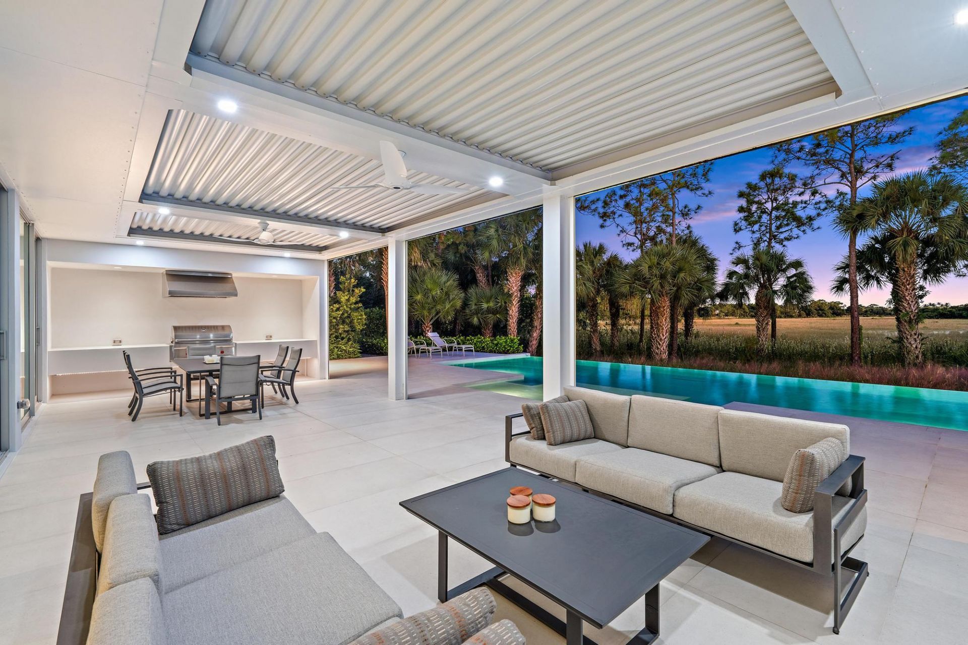 13421 Sabal Chase, Palm Beach Gardens, FL 33418 Photo