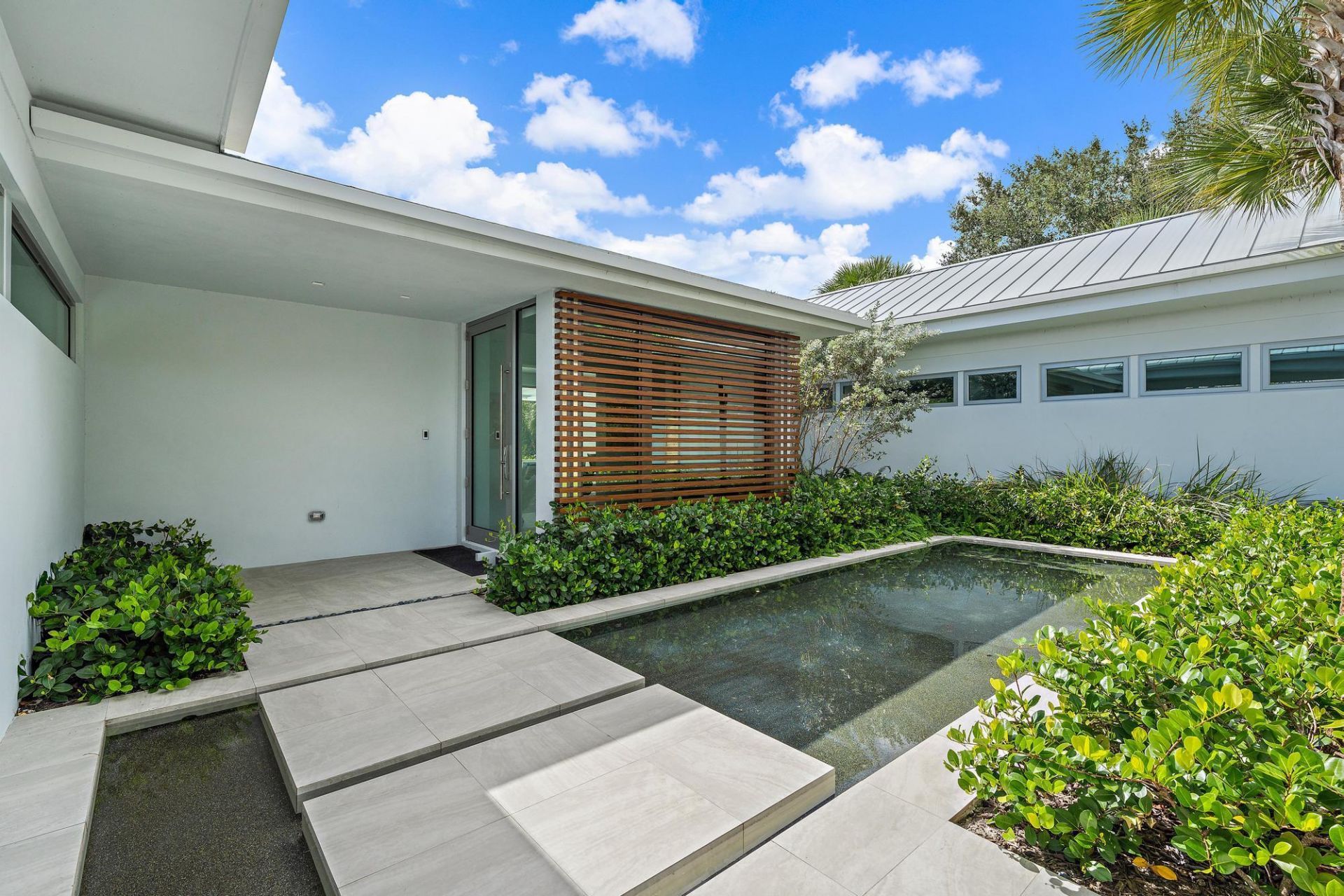 13421 Sabal Chase, Palm Beach Gardens, FL 33418 Photo