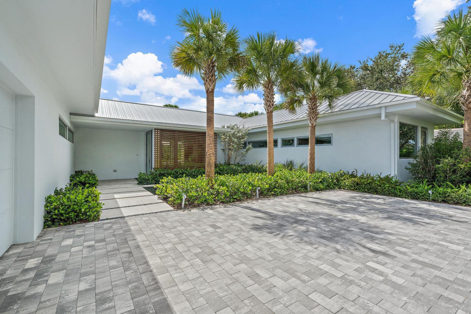 13421 Sabal Chase, Palm Beach Gardens, FL 33418 Photo