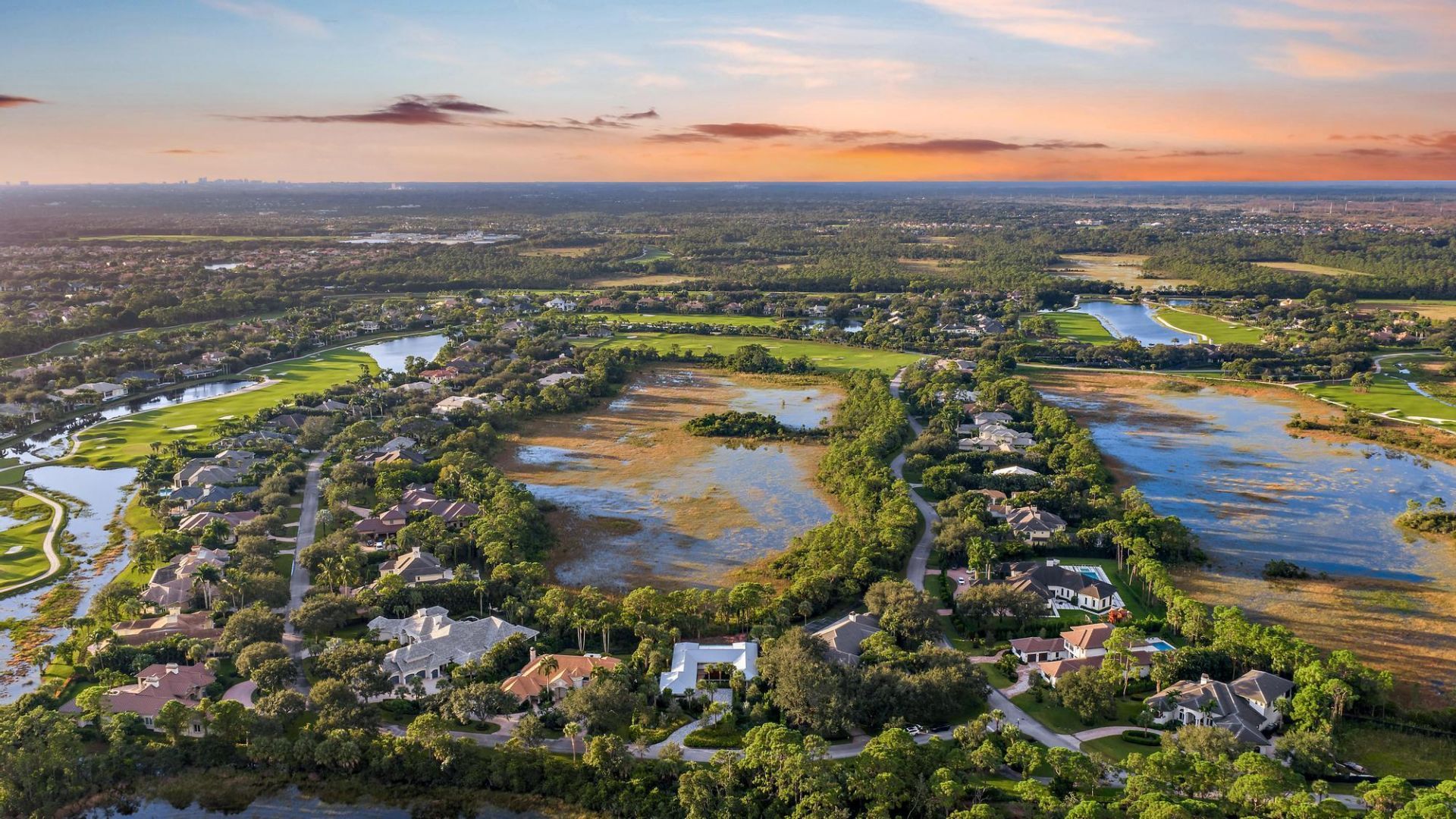 13421 Sabal Chase, Palm Beach Gardens, FL 33418 Photo