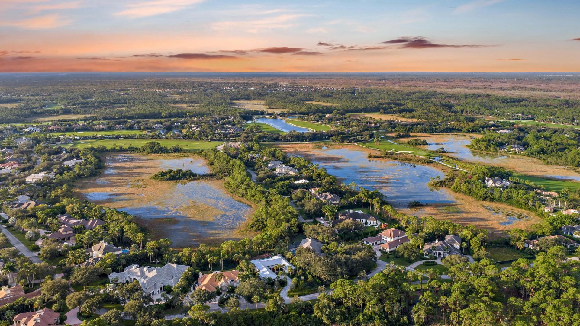 13421 Sabal Chase, Palm Beach Gardens, FL 33418 Photo