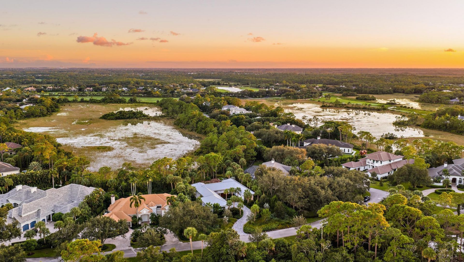 13421 Sabal Chase, Palm Beach Gardens, FL 33418 Photo