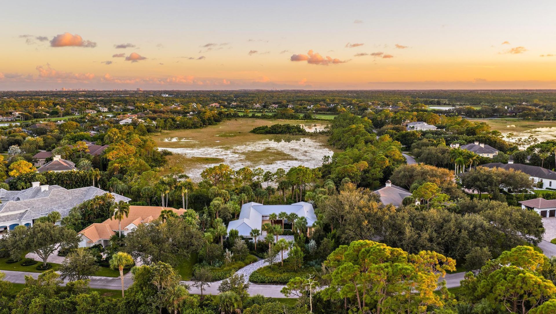 13421 Sabal Chase, Palm Beach Gardens, FL 33418 Photo