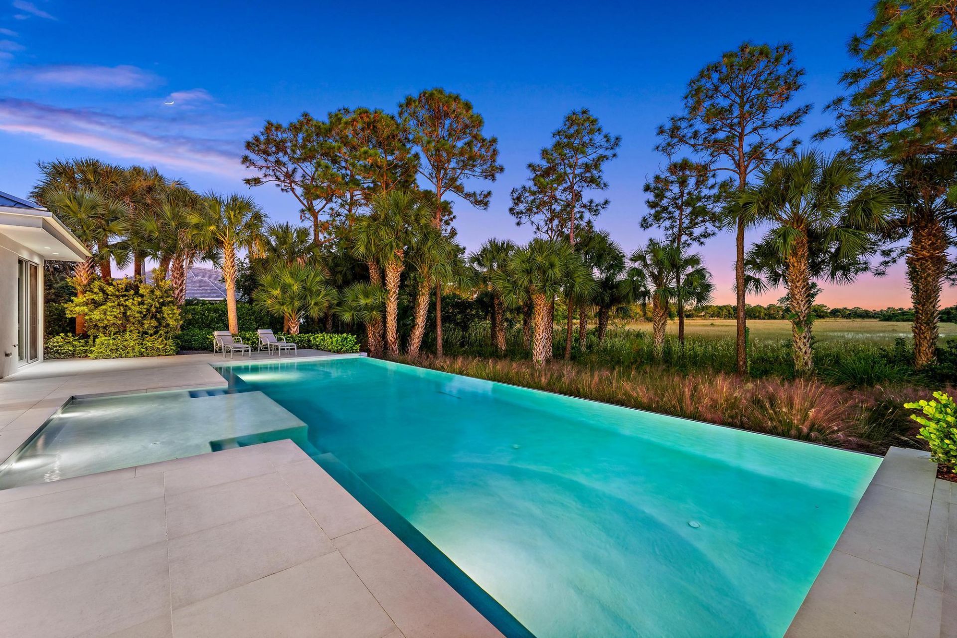 13421 Sabal Chase, Palm Beach Gardens, FL 33418 Photo