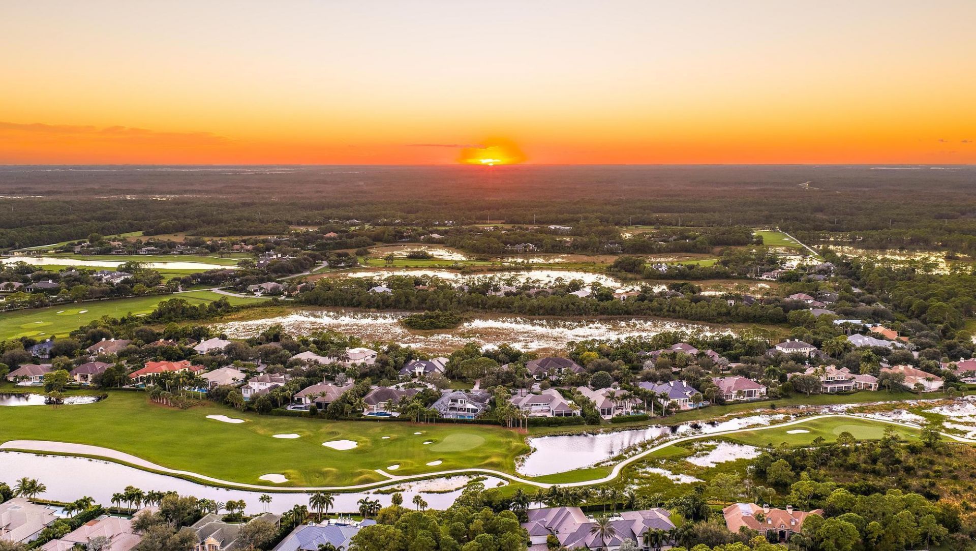 13421 Sabal Chase, Palm Beach Gardens, FL 33418 Photo