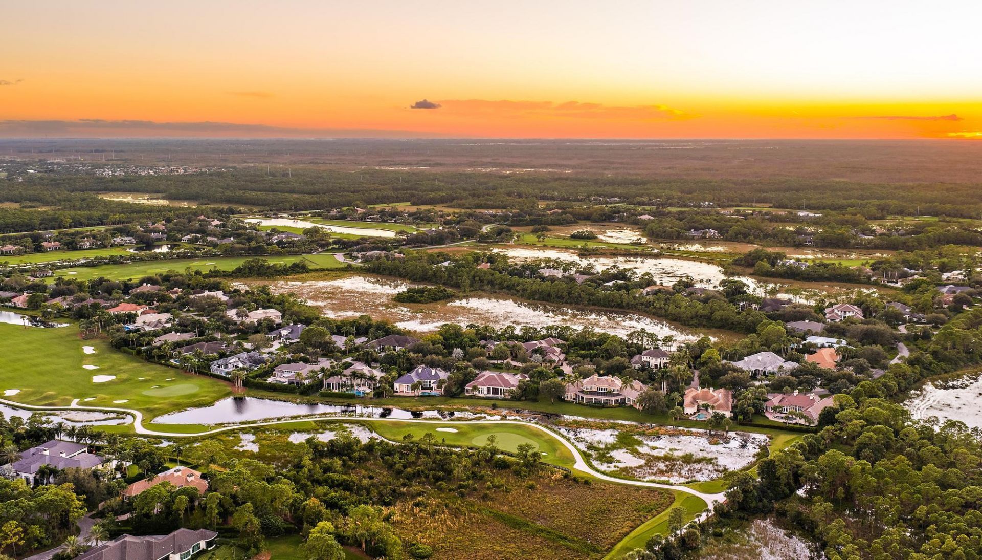 13421 Sabal Chase, Palm Beach Gardens, FL 33418 Photo