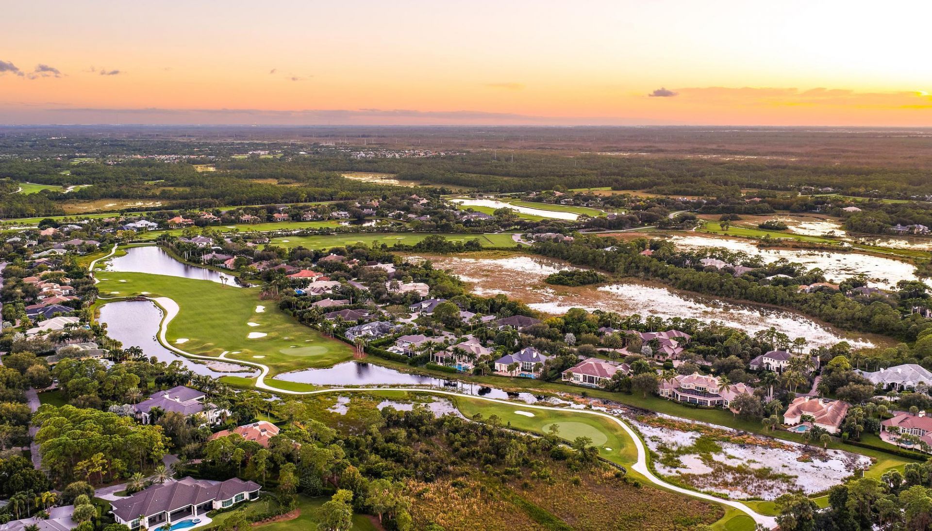 13421 Sabal Chase, Palm Beach Gardens, FL 33418 Photo