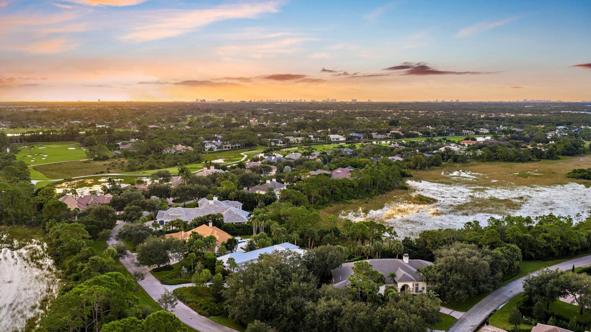 13421 Sabal Chase, Palm Beach Gardens, FL 33418 Photo