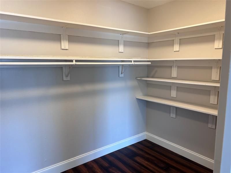 6600 SW 113th Avenue, Miami, FL 33173 Photo