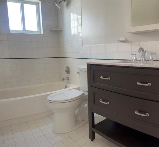 6600 SW 113th Avenue, Miami, FL 33173 Photo