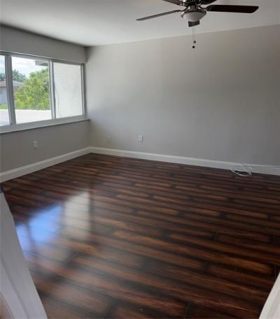 6600 SW 113th Avenue, Miami, FL 33173 Photo