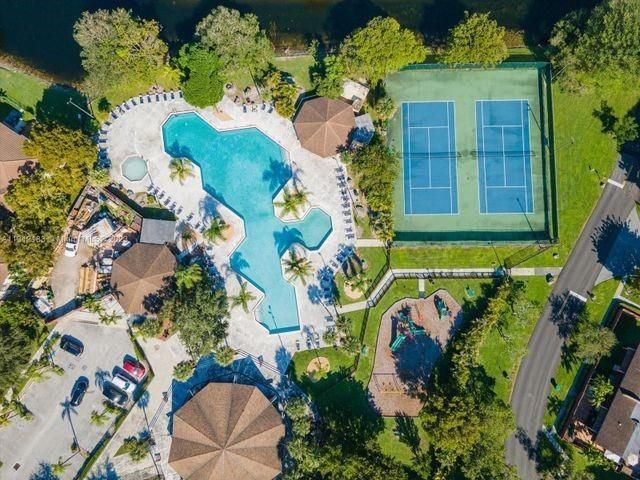 6600 SW 113th Avenue, Miami, FL 33173 Photo