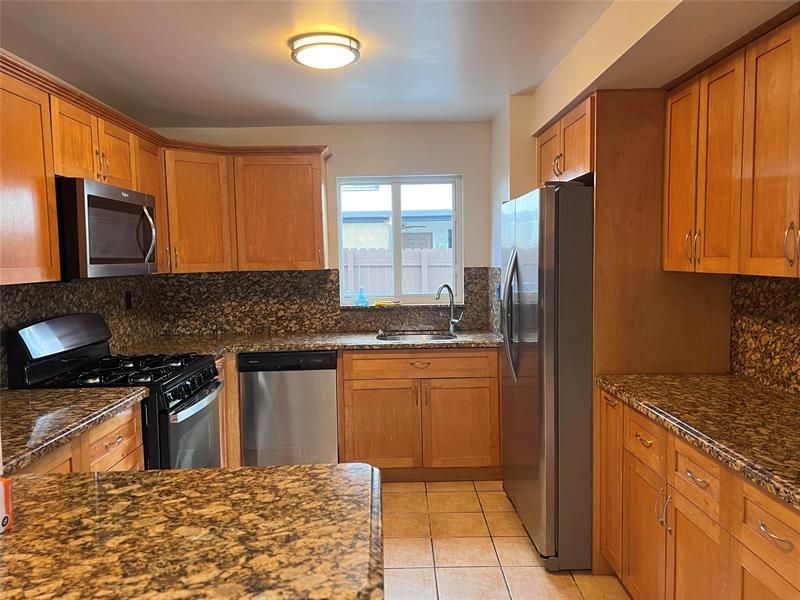 6600 SW 113th Avenue, Miami, FL 33173 Photo