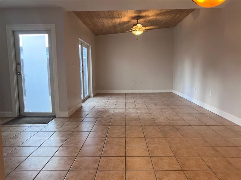 6600 SW 113th Avenue, Miami, FL 33173 Photo