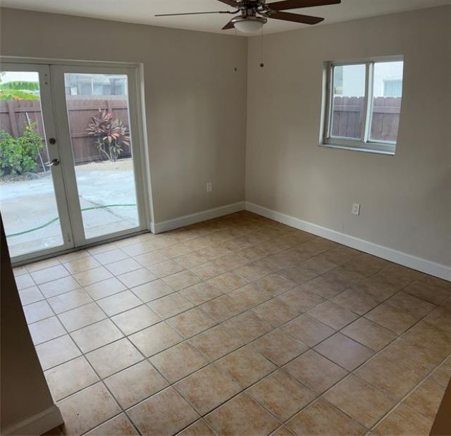 6600 SW 113th Avenue, Miami, FL 33173 Photo