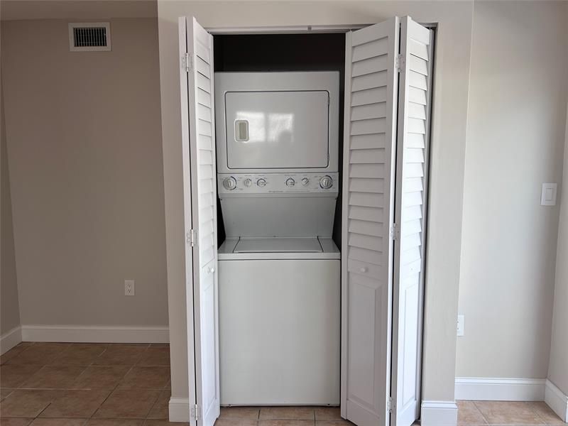 6600 SW 113th Avenue, Miami, FL 33173 Photo