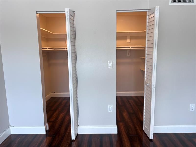 6600 SW 113th Avenue, Miami, FL 33173 Photo