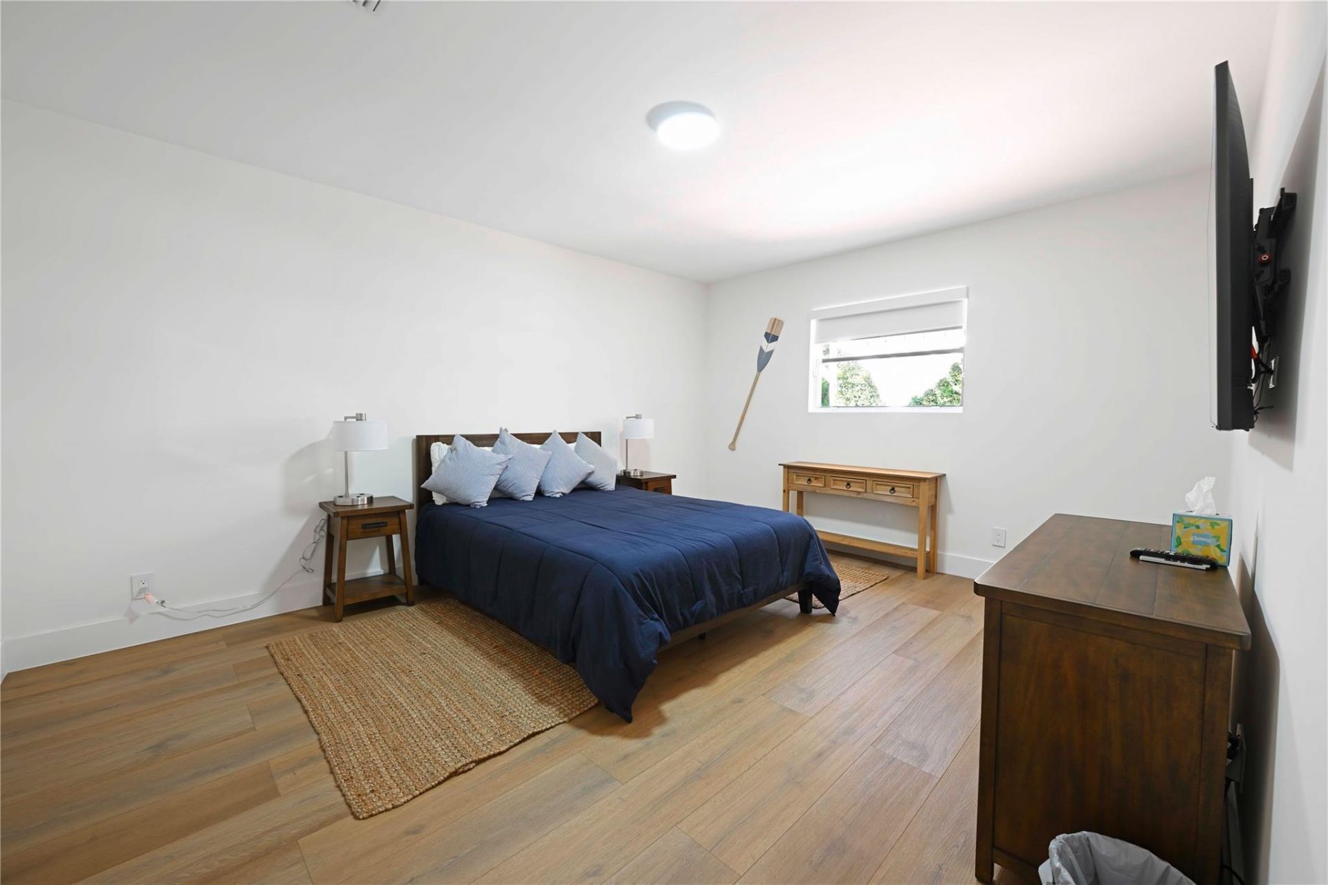 114 N Beach Rd, Hobe Sound, FL 33455 Photo