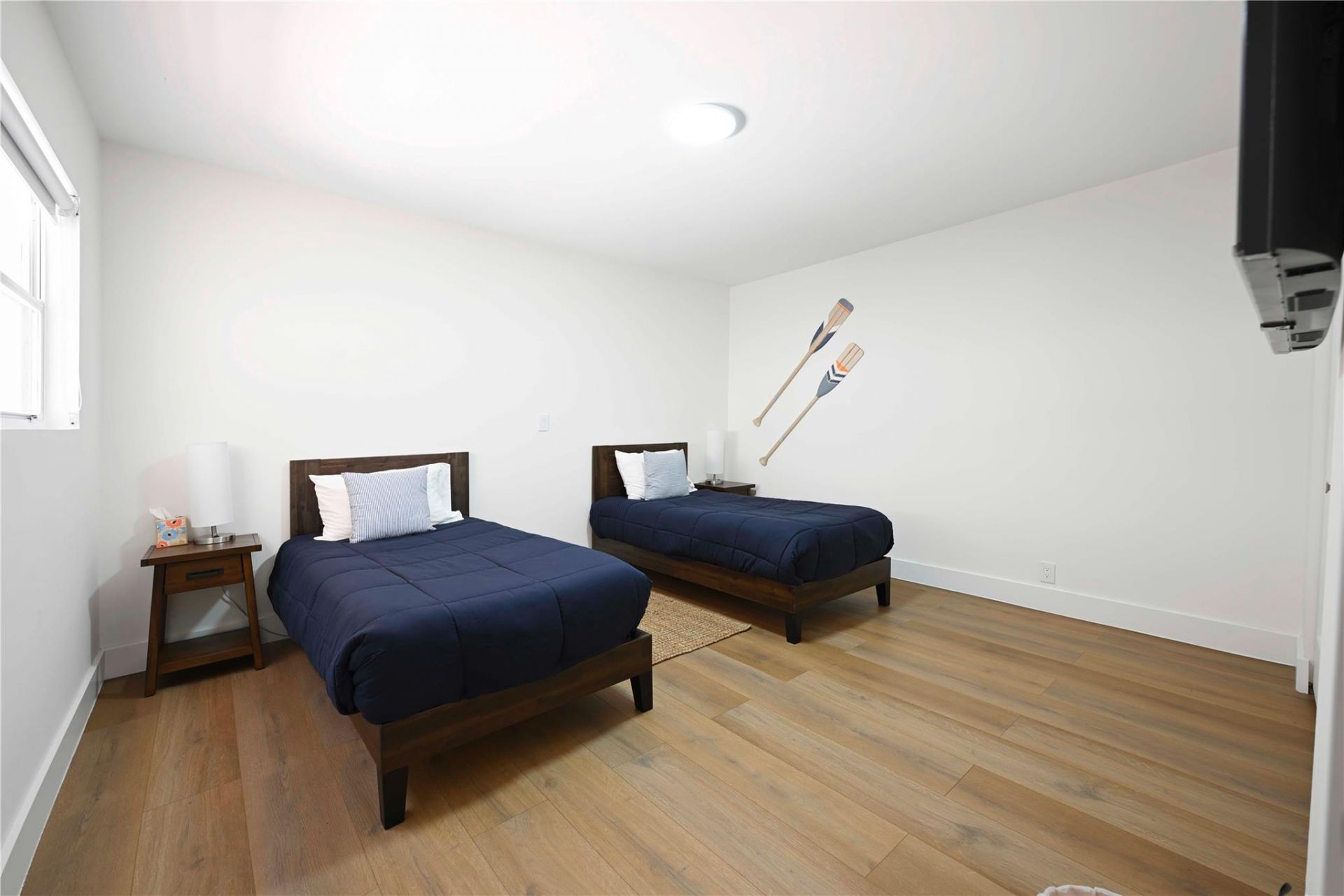 114 N Beach Rd, Hobe Sound, FL 33455 Photo