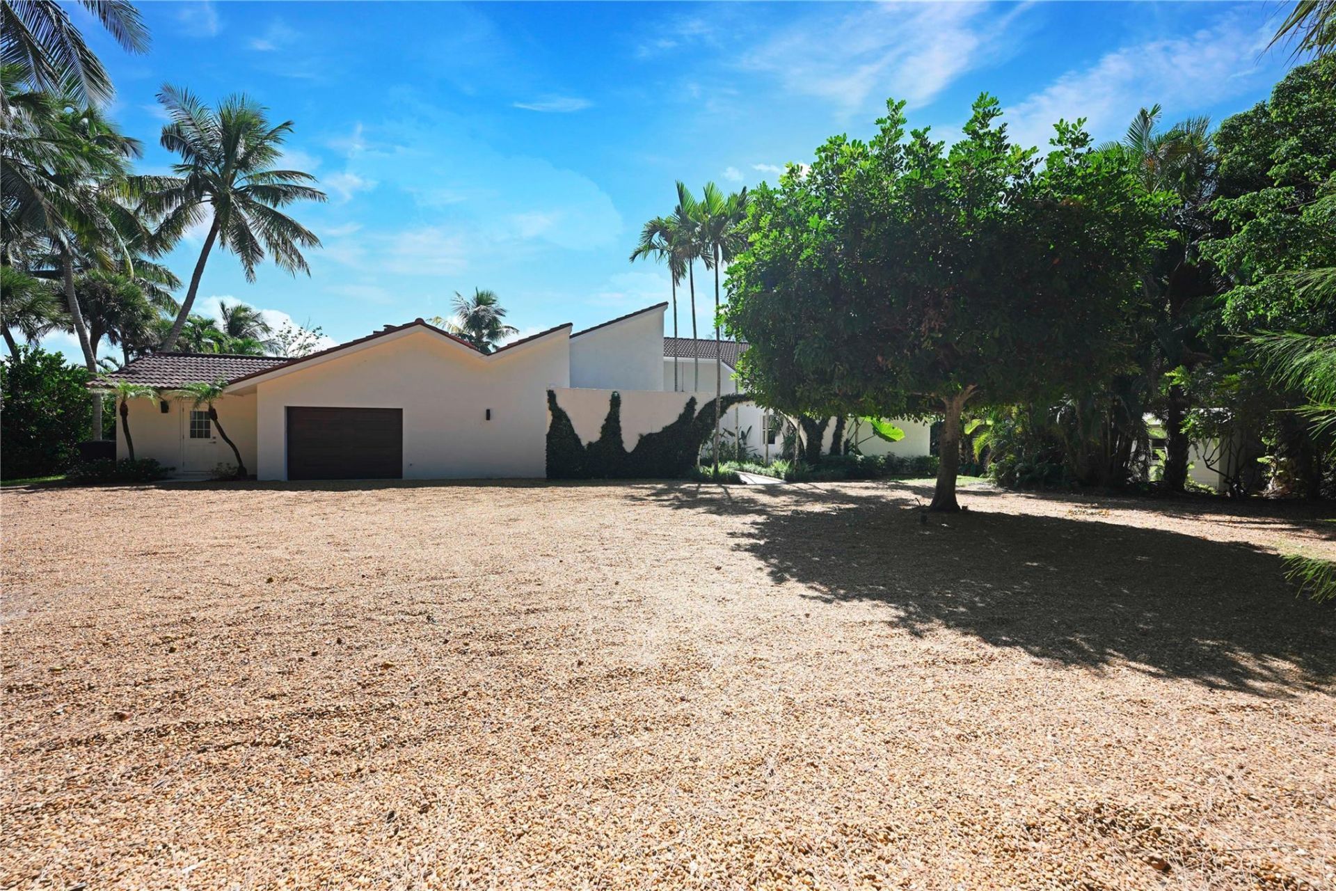 114 N Beach Rd, Hobe Sound, FL 33455 Photo