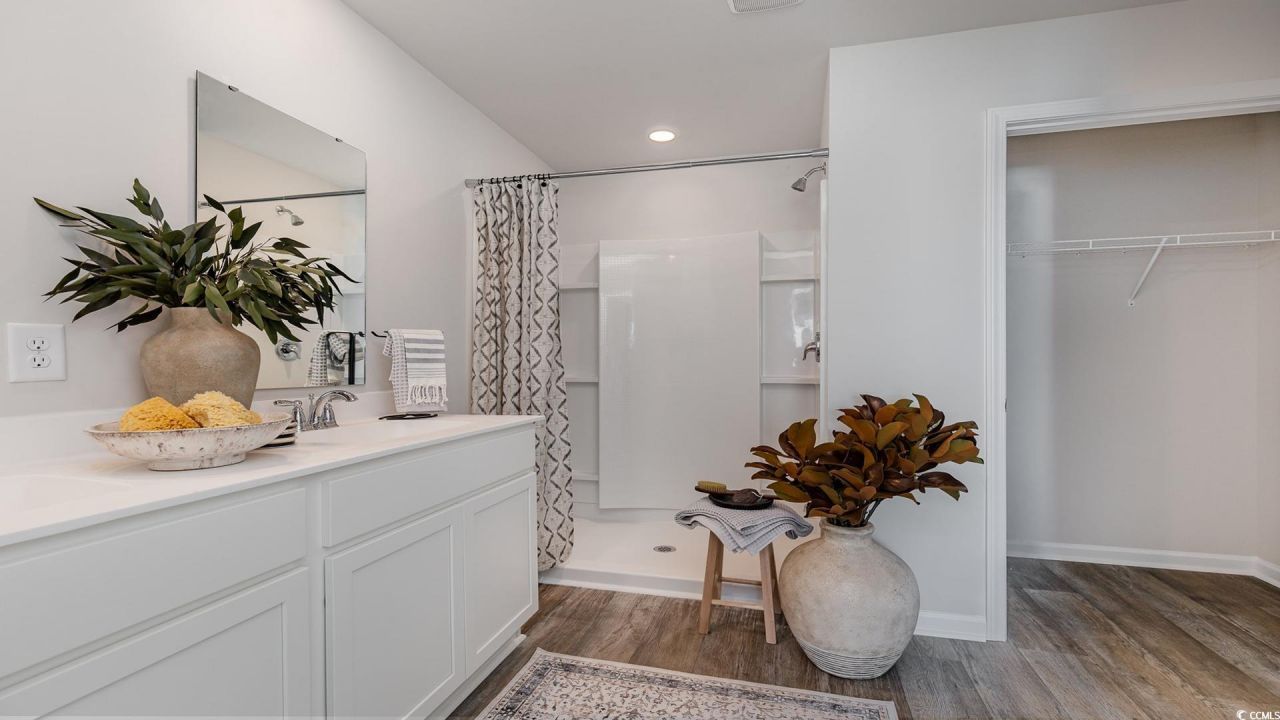 484 Acosta Circle Photo 17