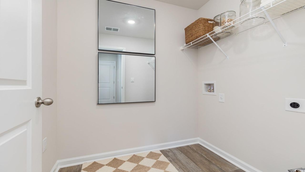 484 Acosta Circle Photo 24