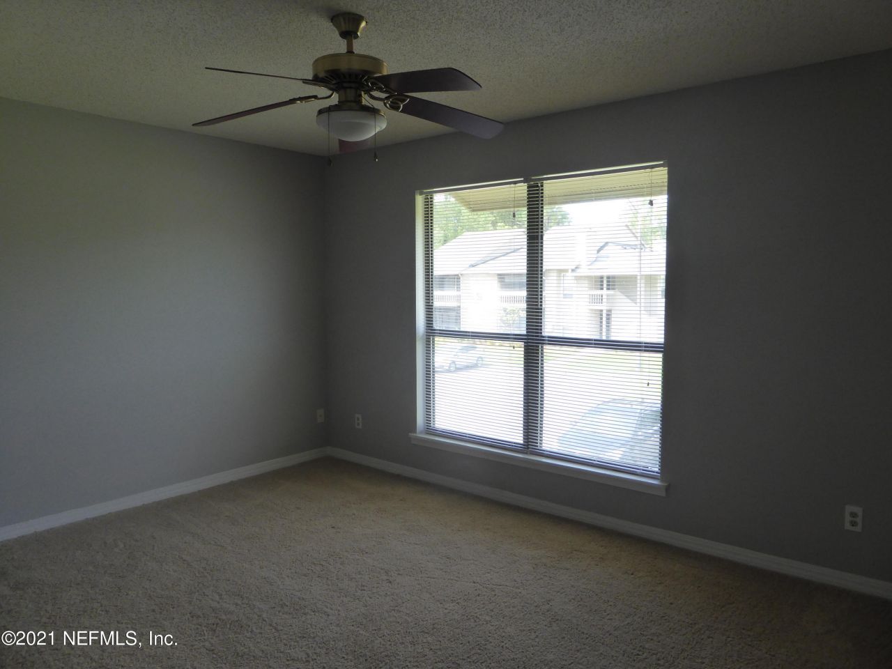 10200 Belle Rive Boulevard, Unit 120, Jacksonville, FL 32256 Photo