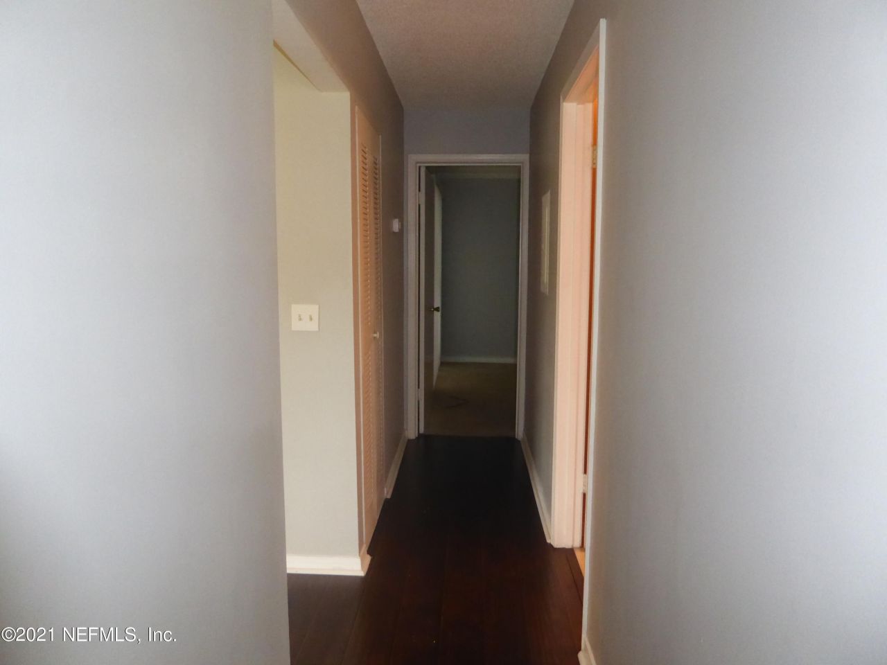 10200 Belle Rive Boulevard, Unit 120, Jacksonville, FL 32256 Photo