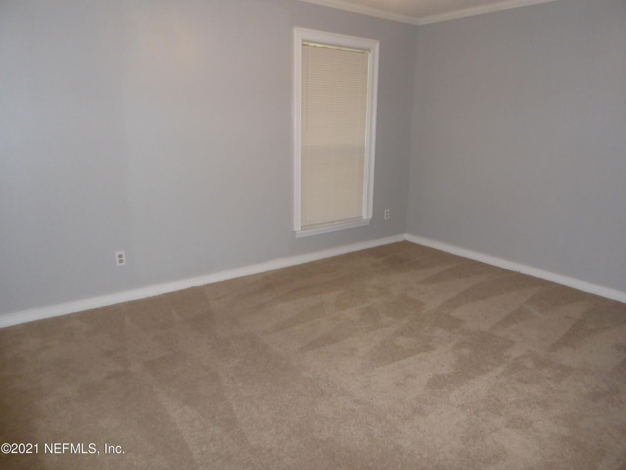 10200 Belle Rive Boulevard, Unit 120, Jacksonville, FL 32256 Photo