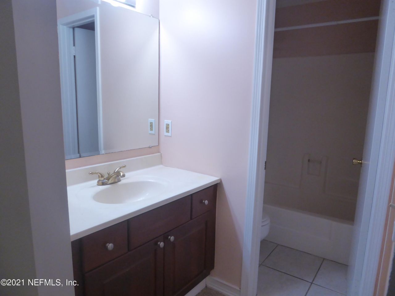 10200 Belle Rive Boulevard, Unit 120, Jacksonville, FL 32256 Photo