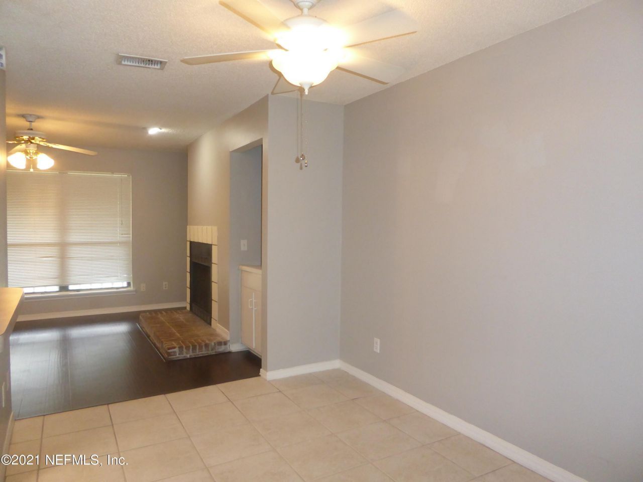 10200 Belle Rive Boulevard, Unit 120, Jacksonville, FL 32256 Photo