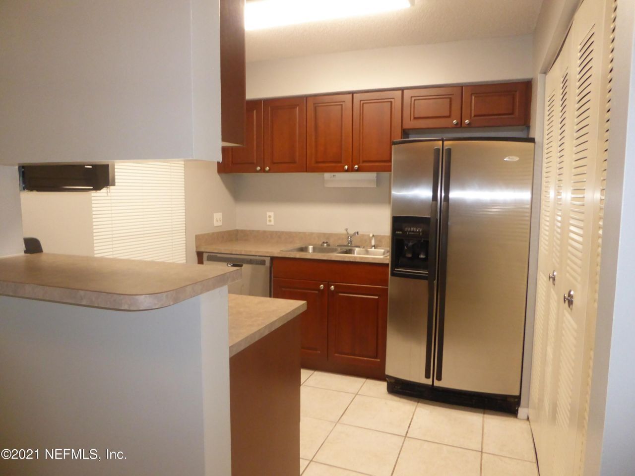 10200 Belle Rive Boulevard, Unit 120, Jacksonville, FL 32256 Photo
