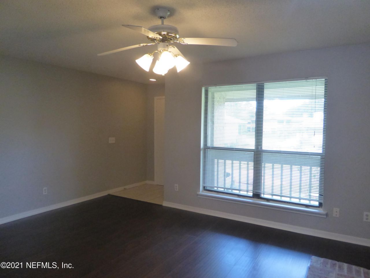 10200 Belle Rive Boulevard, Unit 120, Jacksonville, FL 32256 Photo