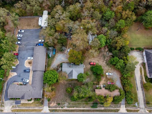 14115 Taylor Loop Road, Little Rock, AR 72223