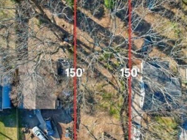 1397 Graymont Drive SW, Atlanta, GA 30310