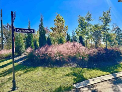 440 Craftsman Court , Unit 5, Lexington, SC 29072