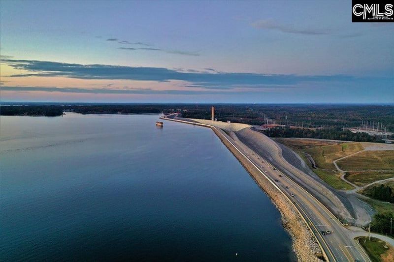 440 Craftsman Court  Photo 10