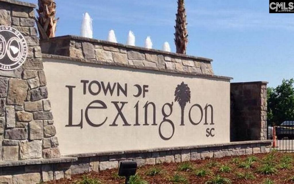 440 Craftsman Court  Photo 11