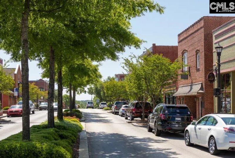 440 Craftsman Court  Photo 12