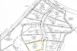 440 Craftsman Court  photo 4