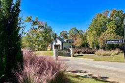 440 Craftsman Court  photo 4