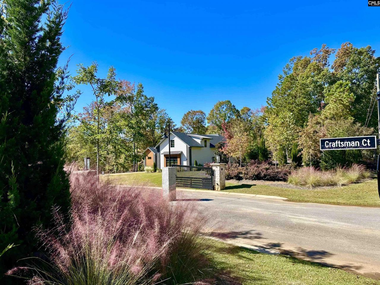 440 Craftsman Court  Photo 5