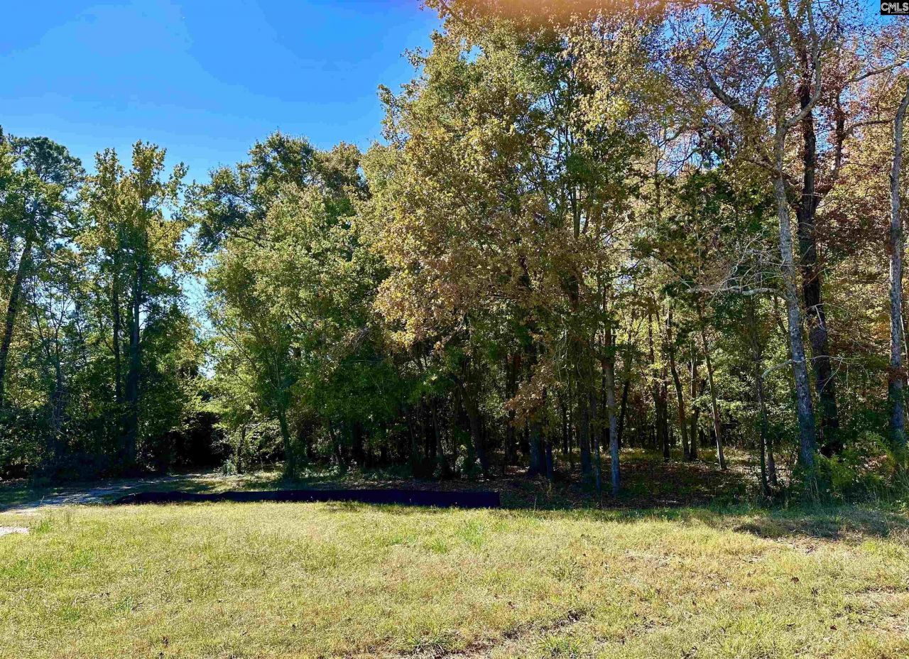 440 Craftsman Court  Photo 7